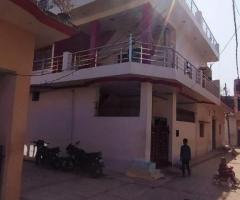 House for sale in India nagar