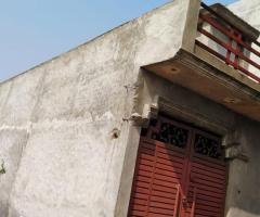 House for sale 800 square feet in jankipuram lucknow